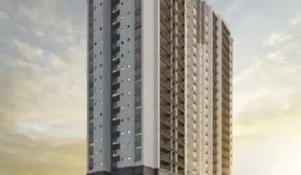 Apartamento com 3 quartos à venda na Rua Salvador Simões, 590, Alto do Ipiranga, São Paulo, 98 m2 por R$ 1.361.782