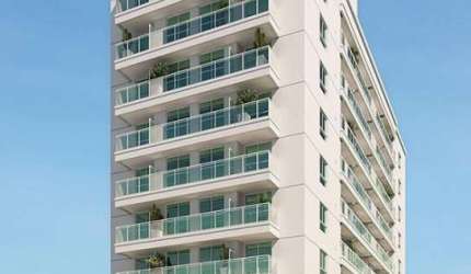 Sala comercial à venda na Avenida Adolfo Pinheiro, 2054, Chácara Santo Antônio, São Paulo, 43 m2 por R$ 407.920