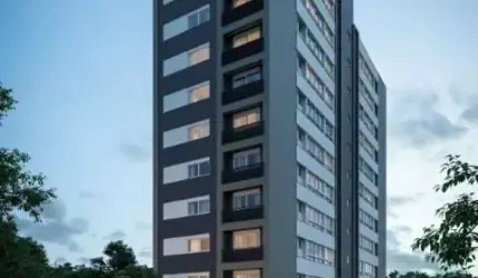 Apartamento com 3 quartos à venda na Rua Doutor Dias de Carvalho, 530, Tristeza, Porto Alegre, 143 m2 por R$ 1.317.000