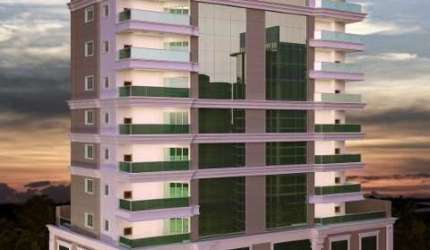 Apartamento com 3 quartos à venda na Rua 317, 252, Meia Praia, Itapema, 128 m2 por R$ 3.500.000