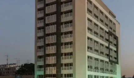 Sala comercial à venda na Rua Vieira de Morais, 2110, Campo Belo, São Paulo, 39 m2 por R$ 327.629