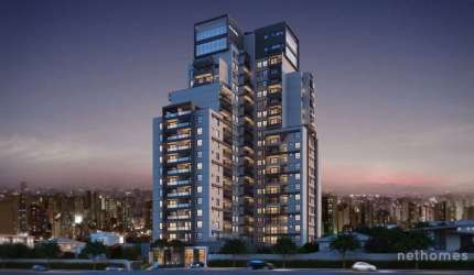 Ponto comercial à venda na Rua Antônio Marcondes, 194, Ipiranga, São Paulo, 506 m2 por R$ 6.267.733