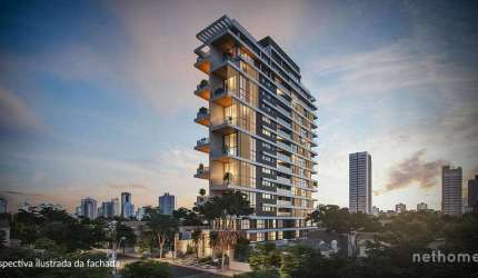 Sala comercial à venda na Alameda Joaquim Eugênio de Lima, 697, Jardim Paulista, São Paulo, 171 m2 por R$ 4.711.072