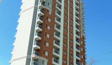Apartamento com 2 quartos à venda na Rua Clemente Pereira, 64, Ipiranga, São Paulo, 68 m2 por R$ 737.000