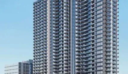 Apartamento com 1 quarto à venda na Avenida Santo Amaro, 4800, Brooklin Paulista, São Paulo, 32 m2 por R$ 840.640