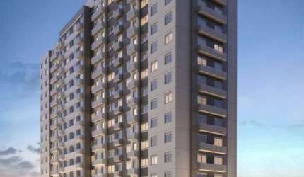 Apartamento com 3 quartos à venda na Rua Sapê, 1020, Passo da Areia, Porto Alegre, 67 m2 por R$ 609.054