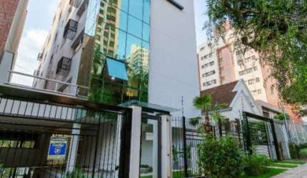 Prédio à venda na Avenida Bagé, 914, Petrópolis, Porto Alegre