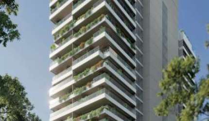 Apartamento com 1 quarto à venda na Rua Prudente de Morais, 1177, Ipanema, Rio de Janeiro, 110 m2 por R$ 4.594.453