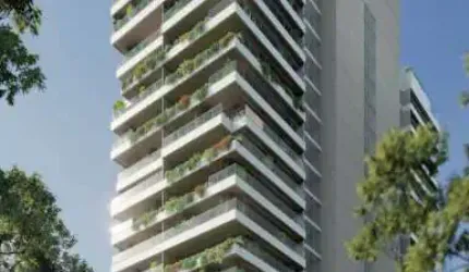 Apartamento com 1 quarto à venda na Rua Prudente de Morais, 1177, Ipanema, Rio de Janeiro, 104 m2 por R$ 4.313.429