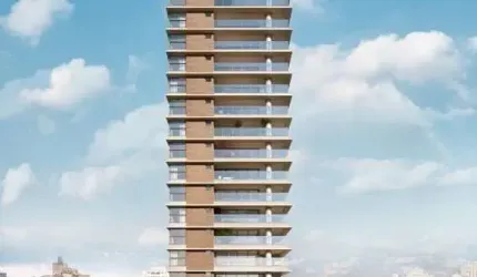 Ponto comercial à venda na Manoel de Paiva, 129, Vila Mariana, São Paulo, 536 m2 por R$ 9.321.868