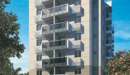Cobertura com 3 quartos à venda na Rua Florianópolis, 1296, Praça Seca, Rio de Janeiro, 136 m2 por R$ 588.812