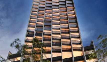 Ponto comercial à venda na Rua Raul Pompéia, 2415, Pompéia, São Paulo, 78 m2 por R$ 1.234.830