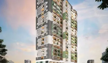 Ponto comercial à venda na Rua do Hipódromo, 970, Mooca, São Paulo, 298 m2 por R$ 2.695.000