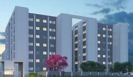 Apartamento com 2 quartos à venda na do Mapuá, 691, Taquara, Rio de Janeiro, 60 m2 por R$ 367.943