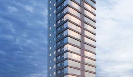 Apartamento com 3 quartos à venda na Rua 280, 572, Meia Praia, Itapema, 185 m2 por R$ 1.910.000