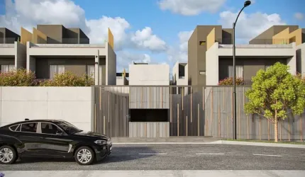 Casa em condomínio fechado com 3 quartos à venda na Rua Kansas, 101, Brooklin Paulista, São Paulo, 528 m2 por R$ 6.765.732