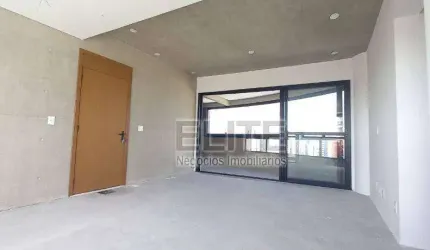 Apartamento à venda, 95 m² por R$ 1.150.000,00 - Jardim - Santo André/SP