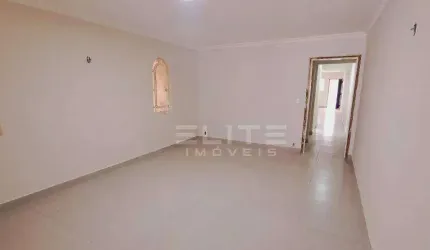 Sobrado à venda, 197 m² por R$ 729.000,00 - Vila Valparaíso - Santo André/SP
