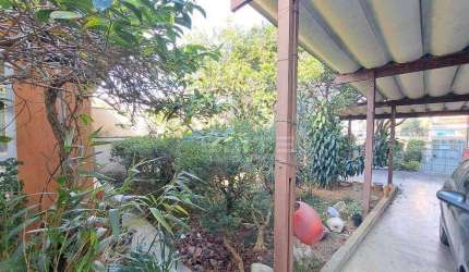 Terreno à venda, 500 m² por R$ 1.700.000,00 - Campestre - Santo André/SP