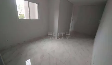 Apartamento com 2 dormitórios à venda, 58 m² por R$ 389.000,00 - Santa Maria - Santo André/SP