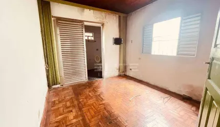 Casa com 3 dormitórios à venda, 200 m² por R$ 500.000,00 - Vila Valparaíso - Santo André/SP