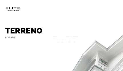 Terreno à venda, 300 m² por R$ 1.710.000,00 - Jardim - Santo André/SP