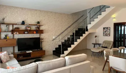 Sobrado a venda na Vila Alpina em Santo André