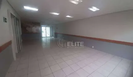Casa para alugar, 258 m² por R$ 19.217,48/mês - Jardim - Santo André/SP