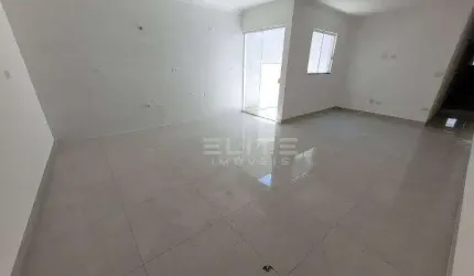 Apartamento à venda, 78 m² por R$ 510.000,00 - Vila Eldízia - Santo André/SP