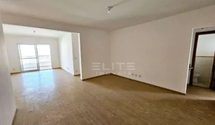 Apartamento com 3 dormitórios à venda, 160 m² por R$ 1.300.000,00 - Vila Gonçalves - São Bernardo do Campo/SP