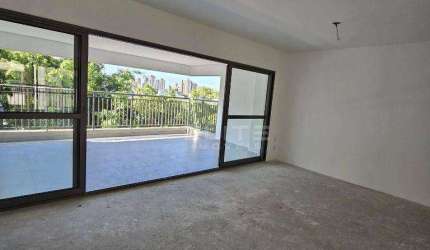 Apartamento alto Padrão com 227 ² a venda vila Gilda em Santo André