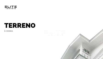 Terreno à venda, 378 m² por R$ 1.060.000,00 - Vila Guiomar - Santo André/SP
