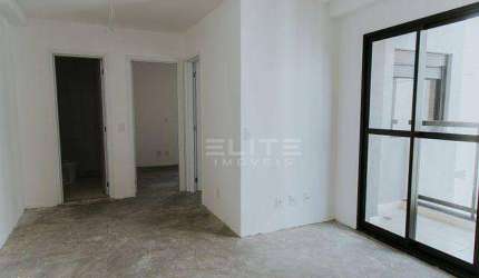Oportunidade! Apartamento Moderno com Lazer Completo!