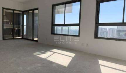 Apartamento à Venda - Bairro Jardim !