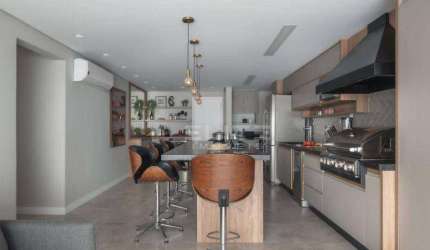 Apartamento a venda Bairro Oswaldo Cruz