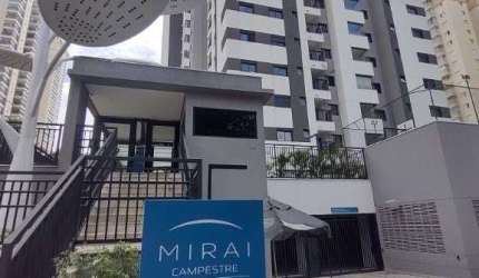 Apartamento com 3 dormitórios, andar alto com vista panorâmica à venda, são 93 m² de área privativa em uma localização privilegiada.