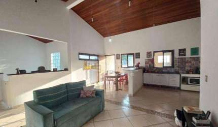 Sobrado com 6 dormitórios à venda, 290 m² por R$ 2.900.000,00 - Santa Paula - São Caetano do Sul/SP