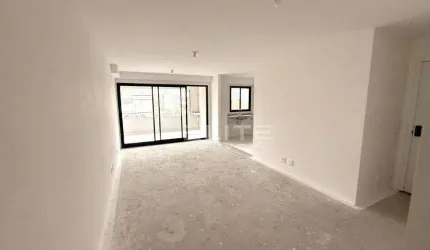 Apartamento com 3 dormitórios à venda, 127 m² por R$ 1.440.690,20 - Centro - Santo André/SP