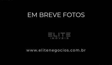 Casa com 3 dormitórios à venda, 180 m² por R$ 1.382.000 - Olímpico - São Caetano do Sul/SP