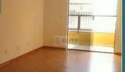 Apartamento com 3 dormitórios à venda, 114 m² por R$ 480.000,00 - Santa Maria - Santo André/SP