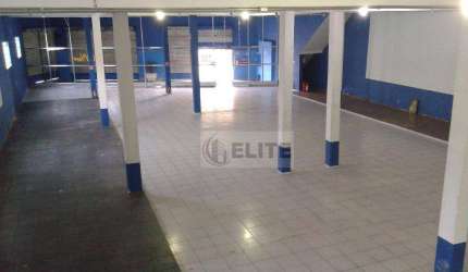 Prédio, Vila Humaitá, Excelente para Investidores, Venha Fazer sua Visita!!!