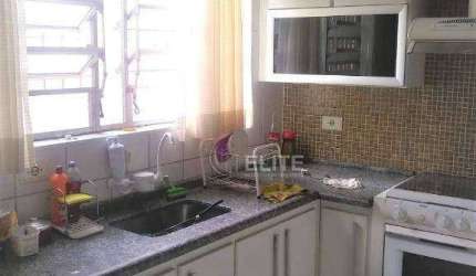 Sobrado, Vila América, R$ 650.000,00 Venha Fazer sua Visita!!!