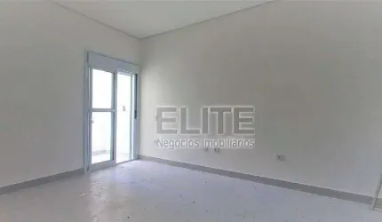Sobrado, Vila floresta, fino acabamento!!!