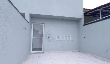 Cobertura, Vila Humaitá, Acesso interno!!!