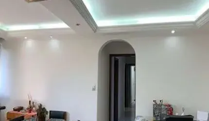 Apartamento no Bairro Botafogo, Campinas/SP