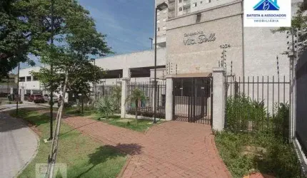 Apartamento Vita Belle
