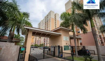 Apartamento Boulevard Home Resort