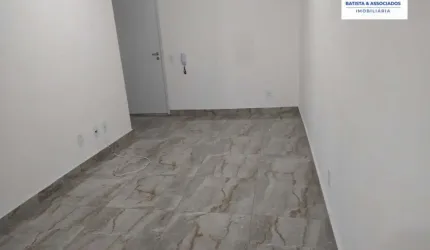 Apartamento Jardim São Gabriel, Campinas/SP