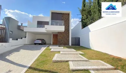 Casa  Swiss Park