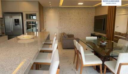 Apartamento La Vie Residencial, Campinas - SP